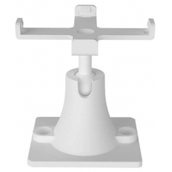 Sonoff Motion Sensor base Βάση για τους αισθητήρες κίνησης